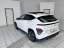 Hyundai Kona 1.6 N Line T-GDi Vierwielaandrijving