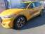 Ford Mustang Mach-E 4x4 75 kWh AWD