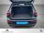 Volkswagen Golf 2.0 TSI GTI Golf VIII