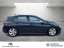 Volkswagen Golf 2.0 TSI GTI Golf VIII