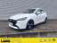 Mazda 2 1.5 75 EU6d Center-Line CONVENIENCE-PAKET