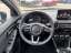 Mazda 2 1.5 75 EU6d Center-Line CONVENIENCE-PAKET