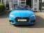 Audi S5 3.0 TFSI Cabriolet Quattro