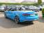 Audi S5 3.0 TFSI Cabriolet Quattro