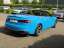 Audi S5 3.0 TFSI Cabriolet Quattro