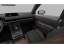 Mazda MX-30 ADVANTAGE+HEAD-UP+MATRIX+CARPLAY+KAMERA!!