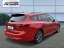 Ford Focus EcoBoost ST Line Wagon