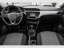 Opel Corsa Edition F Edition