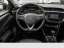 Opel Corsa Edition F Edition