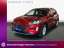 Ford Kuga 4x4 Titanium X