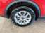 Ford Kuga 4x4 Titanium X