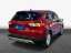 Ford Kuga 4x4 AWD Titanium X