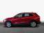 Ford Kuga 4x4 Titanium X