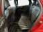 Ford Kuga 4x4 Titanium X