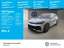 Volkswagen Tiguan 1.5 eTSI DSG IQ.Drive R-Line