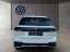 Volkswagen Tiguan 1.5 eTSI DSG IQ.Drive R-Line