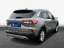 Ford Kuga 4x4 AWD Titanium X