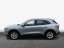 Ford Kuga 4x4 AWD Titanium X