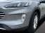 Ford Kuga 4x4 AWD Titanium X