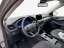 Ford Kuga 4x4 AWD Titanium X