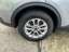 Ford Kuga 4x4 Titanium X