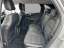 Ford Kuga 4x4 Titanium X