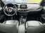 Fiat Tipo Fiat Tipo Bi-Xenon*PDC*KAMERA*GRA*KLIMA*SHZ