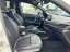 Fiat Tipo Fiat Tipo Bi-Xenon*PDC*KAMERA*GRA*KLIMA*SHZ