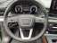 Audi Q5 40 TDI Quattro S-Line S-Tronic