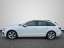 Audi A4 35 TFSI S-Line S-Tronic