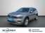 Volkswagen Tiguan 2.0 TDI 4Motion Allspace DSG Highline