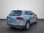 Volkswagen Tiguan 2.0 TDI 4Motion Allspace DSG Highline