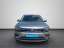 Volkswagen Tiguan 2.0 TDI 4Motion Allspace DSG Highline