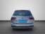 Volkswagen Tiguan 2.0 TDI 4Motion Allspace DSG Highline