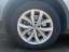 Volkswagen Tiguan 2.0 TDI 4Motion Allspace DSG Highline