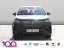 Volkswagen Tiguan 2.0 TDI R-Line