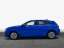 Opel Astra 1.2 Turbo Elegance Turbo