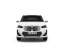 BMW iX1 eDrive 20 Sportpaket  Navi Sitzheizung PDCv.&h.