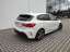 BMW 135 5-deurs xDrive