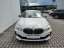 BMW 135 5-deurs xDrive