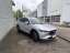 Mazda CX-5 SkyActiv e-Skyactiv