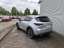 Mazda CX-5 SkyActiv e-Skyactiv