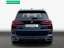 BMW X5 M-Sport iperformance xDrive45e