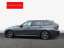 BMW 320 320i Touring