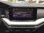 Skoda Octavia Combi PlugIn-Hybrid Style Style iV