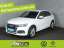 Audi Q5 Quattro S-Tronic Sport