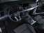 Audi Q5 Quattro S-Tronic Sport