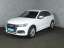 Audi Q5 Quattro S-Tronic Sport