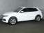 Audi Q5 Quattro S-Tronic Sport