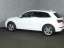 Audi Q5 Quattro S-Tronic Sport